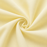 Thumbnail for Summer Dress – Légère et estivale – Robe d'été jaune