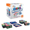 Match Madness™ - Développez vos compétences - Puzzle multijoueur