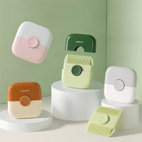 Thumbnail for StyleTrim – Précision et douceur – Tondeuse à cheveux 2 en 1