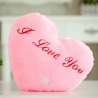 Thumbnail for Glow Star Pillow™ – Les étoiles s'amusent au lit - Oreiller câlin lumineux