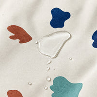 Thumbnail for TinyBreeze – Imperméable et confortable – Ensemble imperméable pour enfant (veste et pantalon)