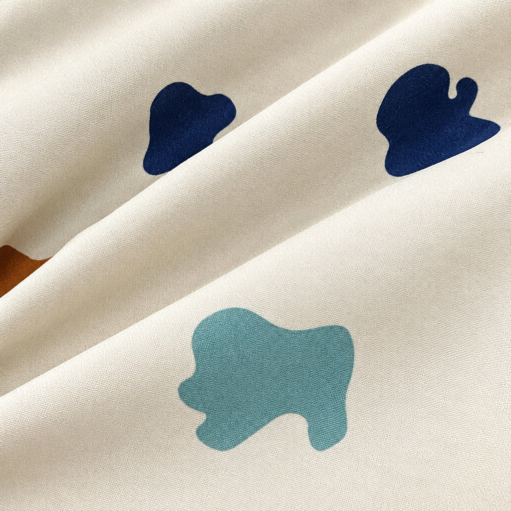 TinyBreeze – Imperméable et confortable – Ensemble imperméable pour enfant (veste et pantalon)