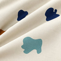 Thumbnail for TinyBreeze – Imperméable et confortable – Ensemble imperméable pour enfant (veste et pantalon)