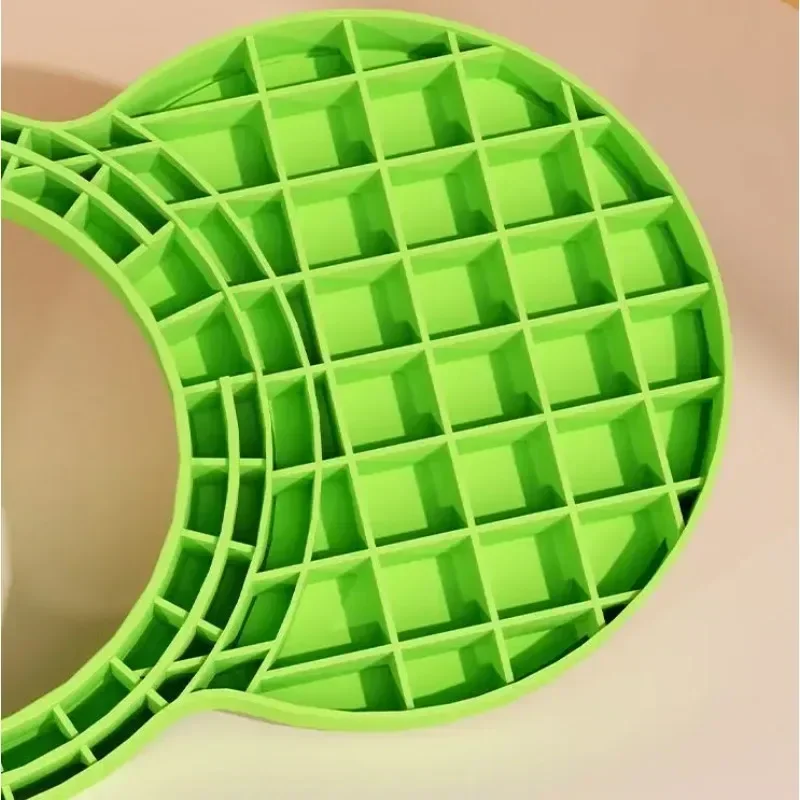 PlayLeap – Équilibre et énergie – Pogo Stick grenouille