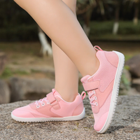 Thumbnail for BareSteps – Respirantes et confortables – Baskets Barefoot
