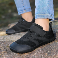 Thumbnail for RunCoast – Fraîcheur et souplesse – Chaussures antidérapantes Barefoot pour enfants