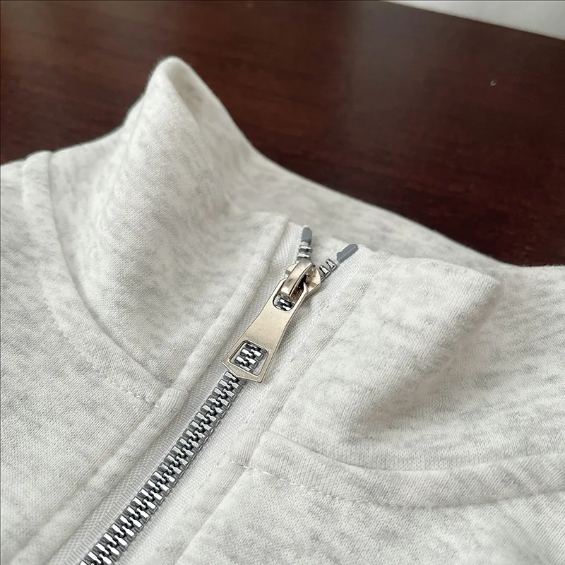 Mini Fashion™ - Mode et douceur - Tenue de détente pour les enfants