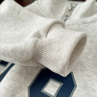 Thumbnail for Mini Fashion™ - Mode et douceur - Tenue de détente pour les enfants