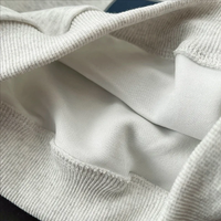 Thumbnail for Mini Fashion™ - Mode et douceur - Tenue de détente pour les enfants