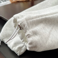 Thumbnail for Mini Fashion™ - Mode et douceur - Tenue de détente pour les enfants