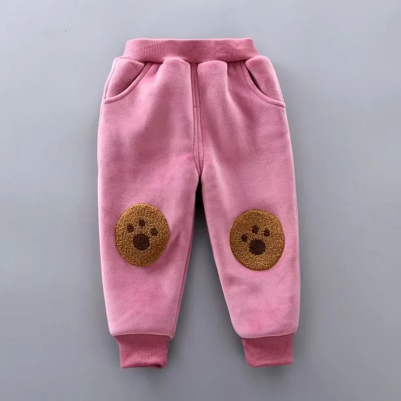 Mini Fashion™ - Confortable & Chauffant - Hiver/hiver Pakje