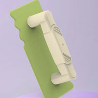 Thumbnail for Mini Spade™ – Prêt pour le sable - Jouets à creuser