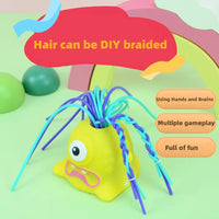 Thumbnail for Yellie – Amusant et interactif – Jouet anti-stress Monster