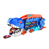 Dino Car™ - Dino Power - Voiture jouet Dino