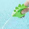 Bath Buddies™ – Douche des animaux en folie – Jouets de bain Pistolet à eau