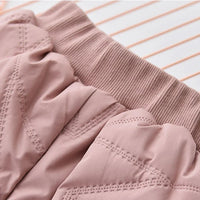 Thumbnail for SnowPants – Épais et confortable – Pantalon de ski pour enfants