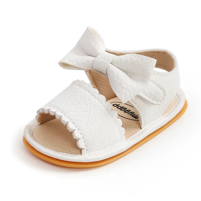 Mini Fashion™ - Confort et douceur - Sandales pour enfants