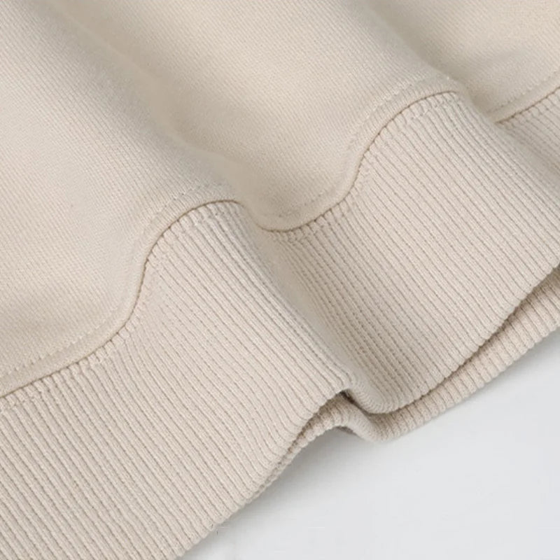 FamXmas – Body et pull de Noël pour toute la famille