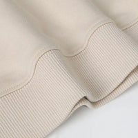 Thumbnail for FamXmas – Body et pull de Noël pour toute la famille