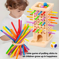 Thumbnail for Stick Battle Game – Réflexion et interaction – Jeu de stratégie