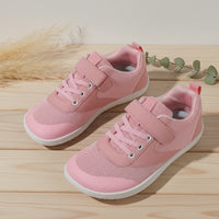 Thumbnail for BareSteps – Respirantes et confortables – Baskets Barefoot