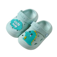 Thumbnail for Mini Fashion™ - Design respirant - Chaussons pour enfants