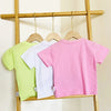 Mini Fashion™ - Look fruité - T-Shirt