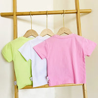 Thumbnail for Mini Fashion™ - Look fruité - T-Shirt