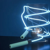 Thumbnail for GlowRope – Unique et énergique – Corde à sauter lumineuse