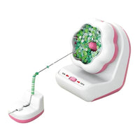 Thumbnail for GemCraft™ – Efficace et facile à utiliser – Machine à perles électrique