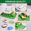 Mini Ferry™ - Splash & Play - Jouet d'eau Bateau