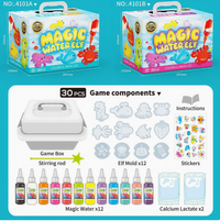 Thumbnail for WaterMagic™ – Crée les plus beaux animaux et formes ! – Kit DIY