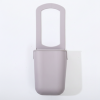 Thumbnail for StrollMate – Souples et résistants – Porte-gobelets en silicone