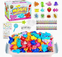 Thumbnail for WaterMagic™ – Crée les plus beaux animaux et formes ! – Kit DIY