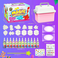 Thumbnail for WaterMagic™ – Crée les plus beaux animaux et formes ! – Kit DIY