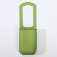 Thumbnail for StrollMate – Souples et résistants – Porte-gobelets en silicone