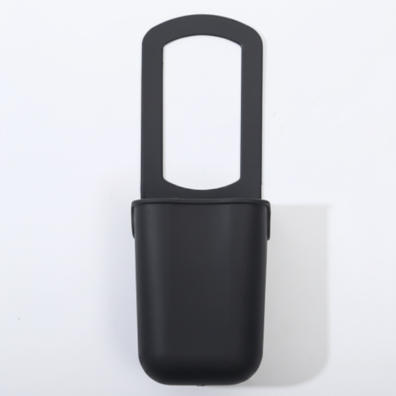 StrollMate – Souples et résistants – Porte-gobelets en silicone