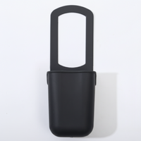 Thumbnail for StrollMate – Souples et résistants – Porte-gobelets en silicone