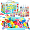 WaterMagic™ – Crée les plus beaux animaux et formes ! – Kit DIY
