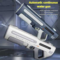 Thumbnail for Hydro Force - Puissant et rapide - Pistolet à eau
