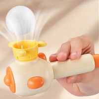 Thumbnail for Montessori Blowing Toy™ - Améliorer les compétences et la communication - Jouets Montessori à souffler