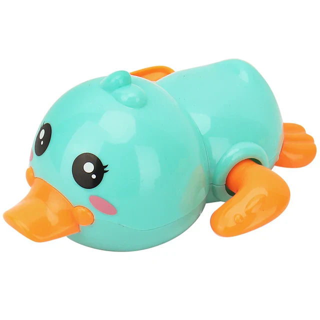 Bath Buddies™ - Aventures Aquatiques Amusantes - Voitures Flottantes