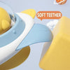 Suction Spinner™ - Ensemble sans se battre - Jouet rotatif