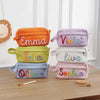 SchoolJoy – Pratique et personnel – Trousse personnalisée