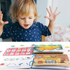 Mini Minds™ - Apprendre et jouer - Cahier d'activités