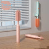 BottleCleaner™ - Nettoyage électrique magique - Brosse à bouteille