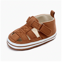 Thumbnail for Mini Fashion - Léger et confortable - Sandales pour enfants