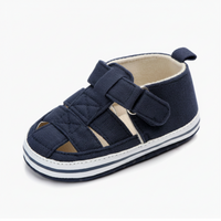 Thumbnail for Mini Fashion - Léger et confortable - Sandales pour enfants