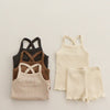 Sweet Dreams™ - Dormir confortablement - pyjama pour enfants