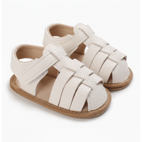 Thumbnail for Mini Fashion - Confort et douceur - Sandales pour enfants